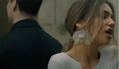 Breskvica i Peđa Jovanović snimili duet