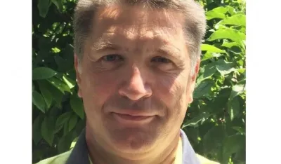 Ni na nebu, ni na zemlji