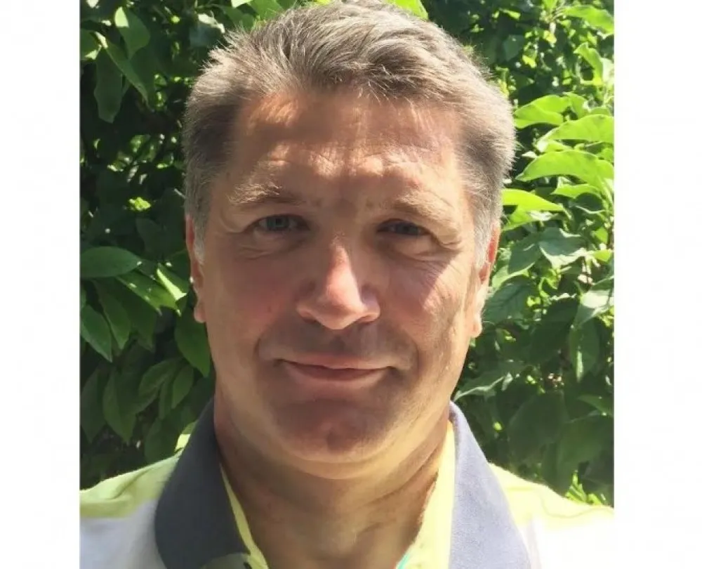 Ni na nebu, ni na zemlji