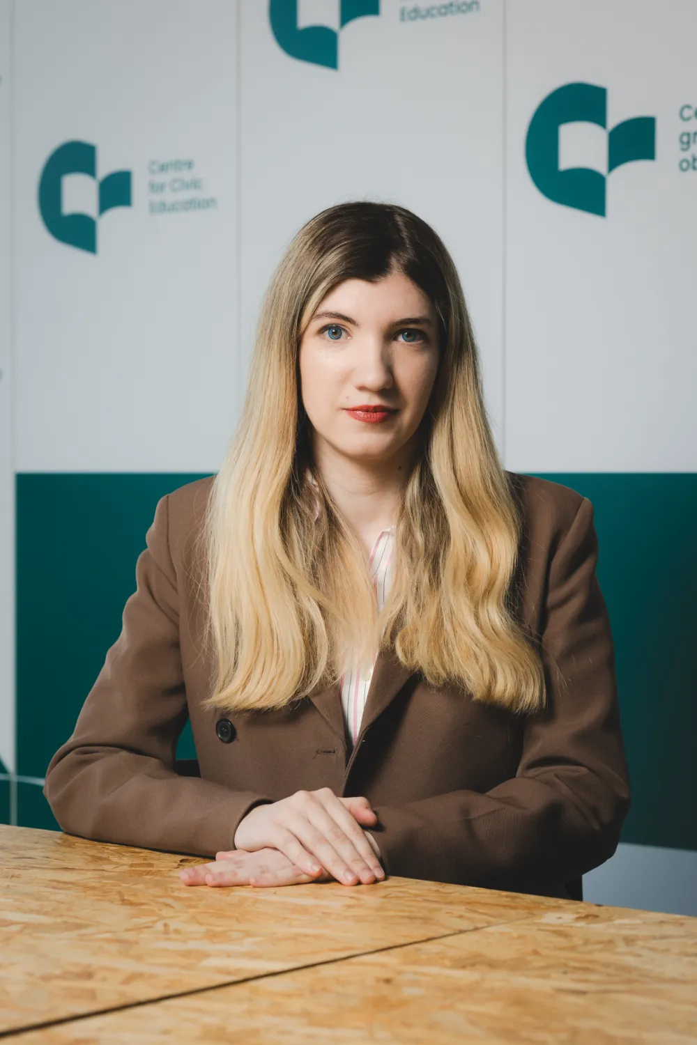 CGO: Ka kvalitetnijem građanskom obrazovanju i učenju o ljudskim pravima u &scaron;kolama