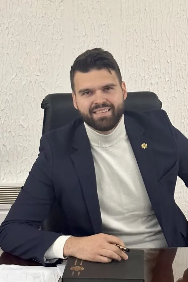Afera oko produženja koncesionih ugovora Rajkovića ko&scaron;tala fotelje