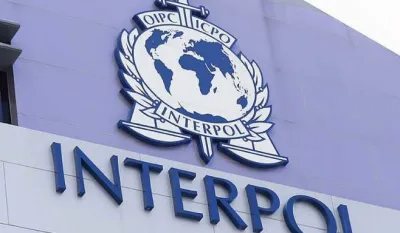 U Italiji uhap&scaron;en albanski državljanin kojeg potražuje Crna Gora