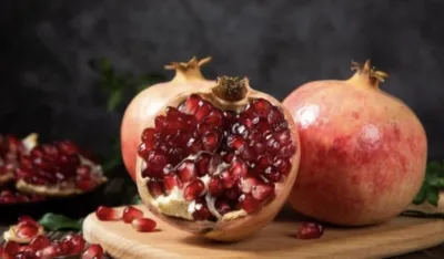 Ove namirnice će vam pomoći ukoliko vas muči nizak pritisak