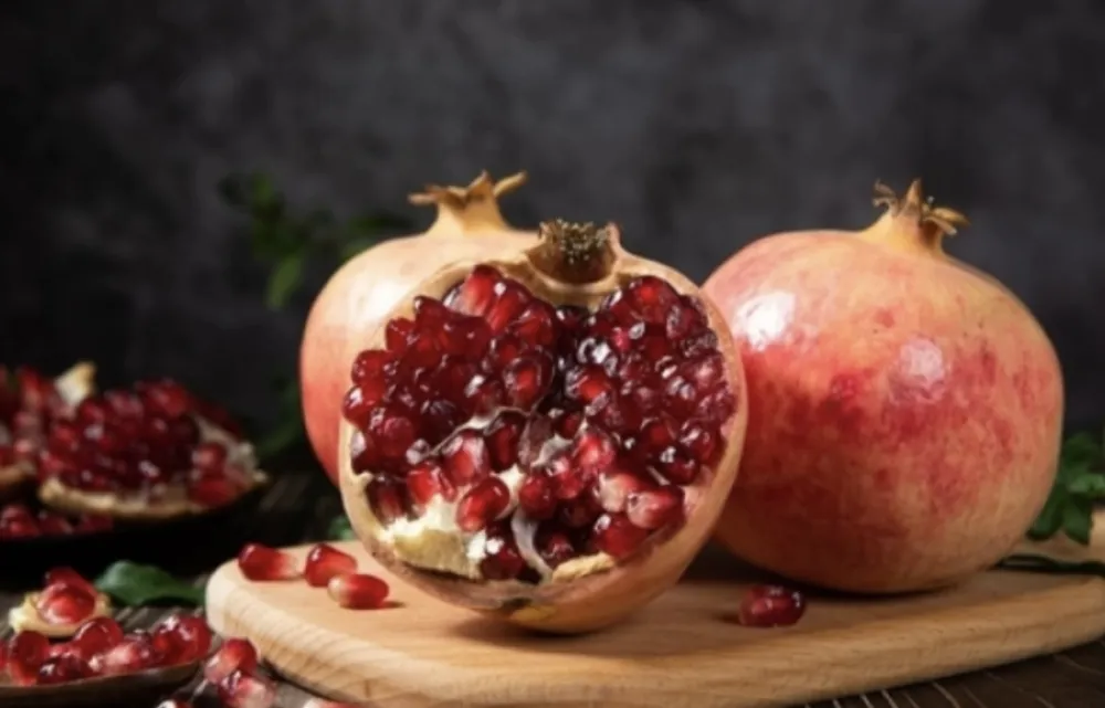 Ove namirnice će vam pomoći ukoliko vas muči nizak pritisak