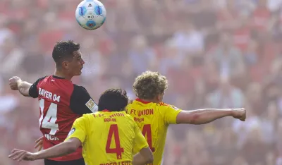 "Farmaceutima" samo bod