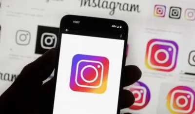 Instagram uveo nova ograničenja