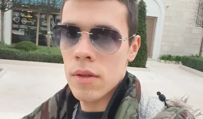 Nikola Rakčević Nidžo