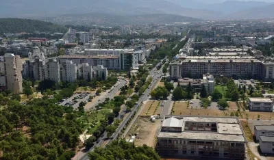 Dugovi novi dokaz kako se upravljalo imovinom Glavnog grada: Od poreza i taksi nije naplaćeno 73,4 miliona