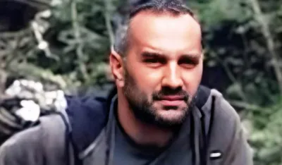 Kilibarda: Odstrel medvjeda nije moguće planirati