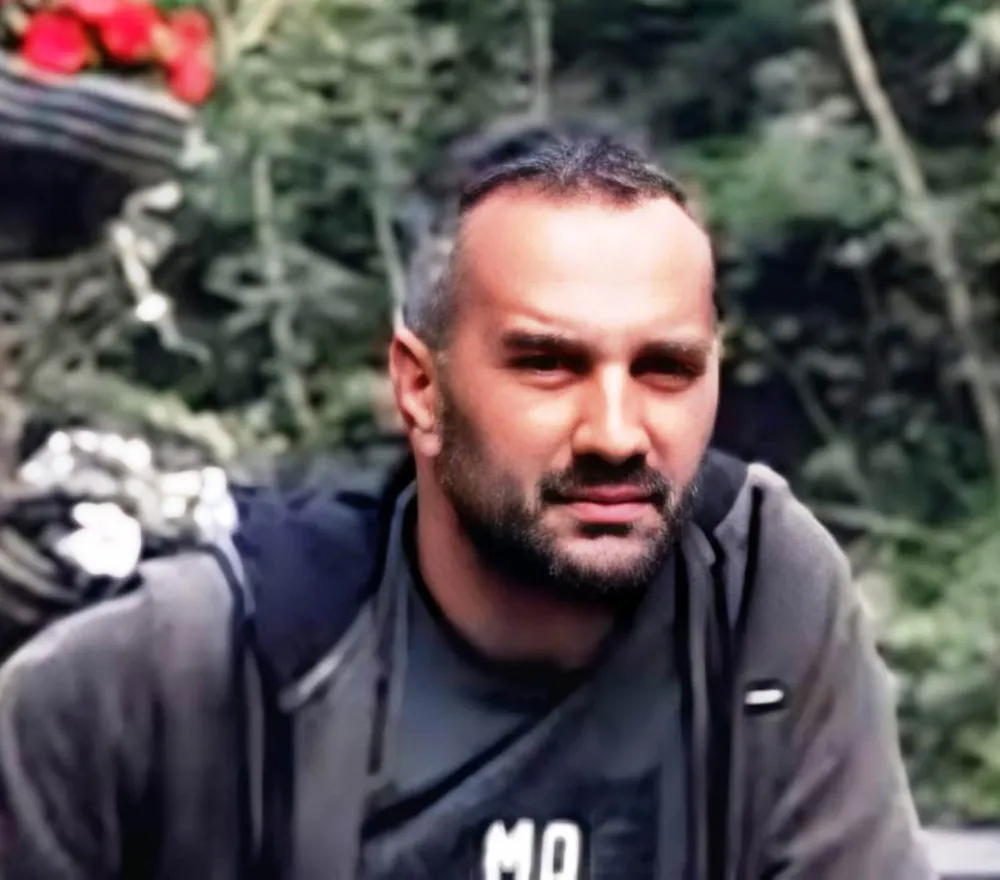 Kilibarda: Odstrel medvjeda nije moguće planirati