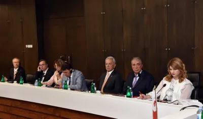 Senatori DRI povla&scaron;ćene kredite otplaćuju u ratama od 11 do 17 eura