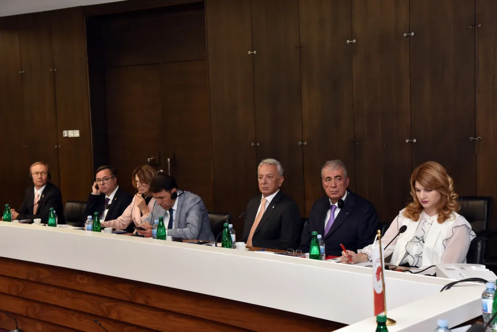 Senatori DRI povla&scaron;ćene kredite otplaćuju u ratama od 11 do 17 eura