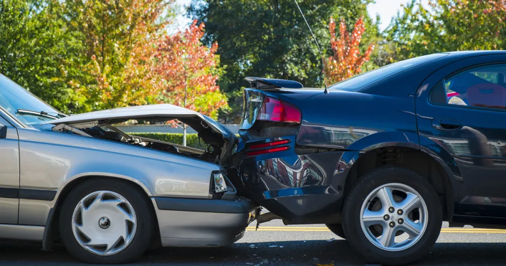 Izmjenama Zakona o obaveznom osiguranju u saobraćaju&nbsp;minimalna naknada &scaron;tete 1,3 hiljade eura