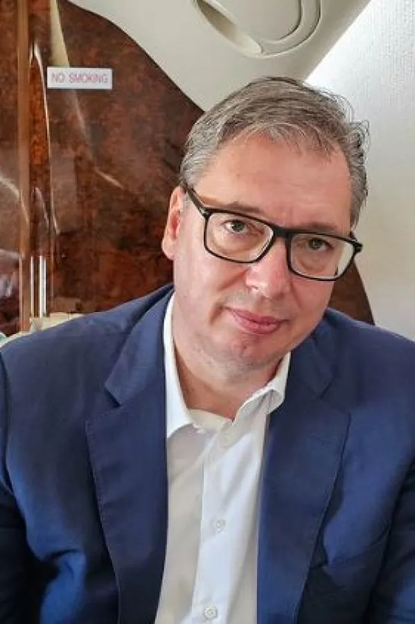 Do sada 260 sudija i&nbsp;tužilaca potpisalo saop&scaron;tenje o Vučićevom uticaju na pravosuđe