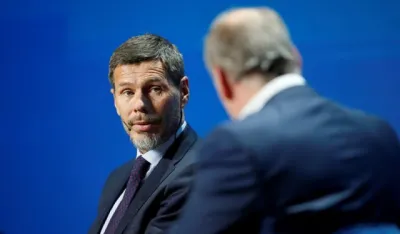 Звонимр Бобан