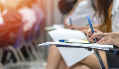 Zabrinjavajući podaci: U Crnoj Gori 8.149 nepismenih i 4.733 neobrazovanih građana