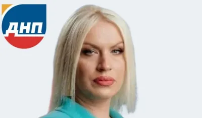 Kljajević:&nbsp;Sloboda govora mora biti imperativ