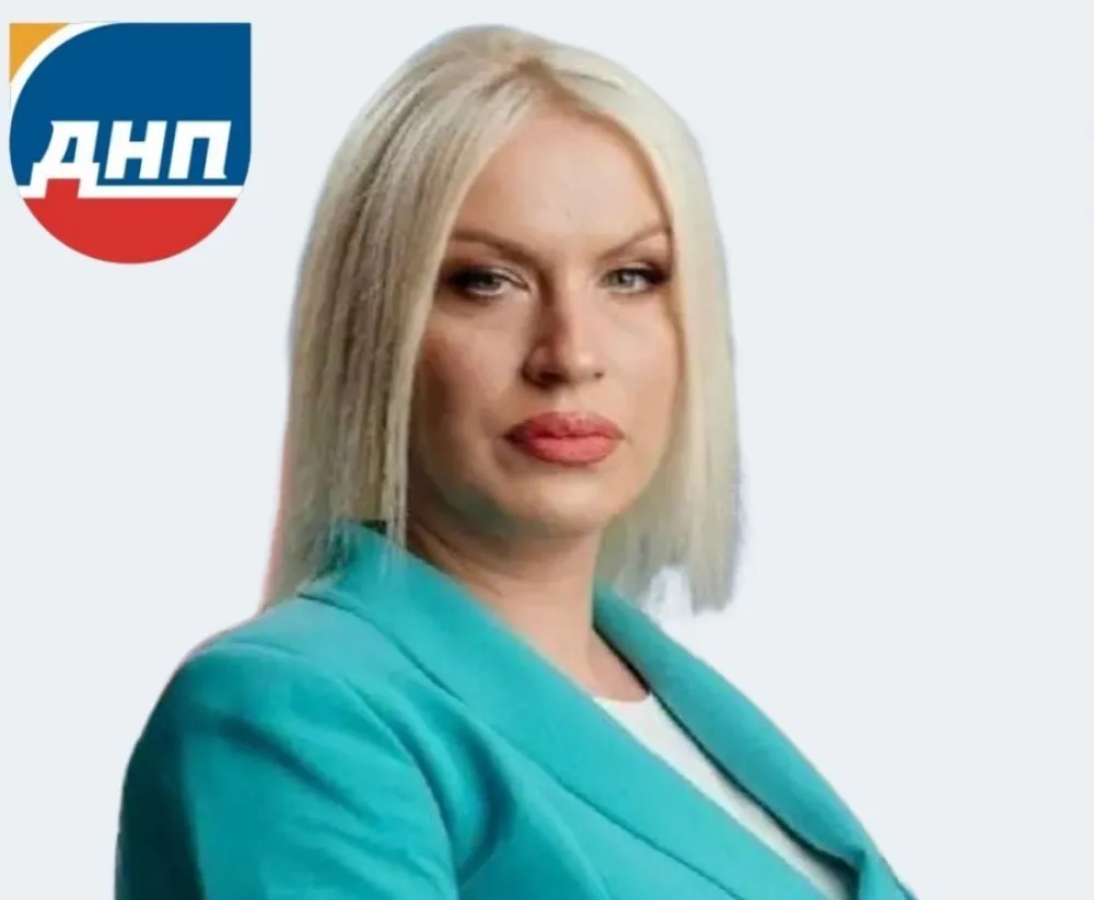 Kljajević:&nbsp;Sloboda govora mora biti imperativ