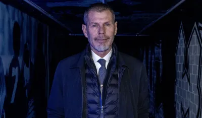 Zvonimir Boban