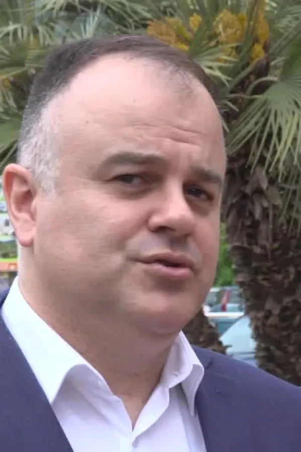 Katić: Očekujemo najveću podr&scaron;ku, saradnja sa dosada&scaron;njim partnerima