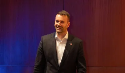 Spajić: Fenomenalan rezultat Novske liste