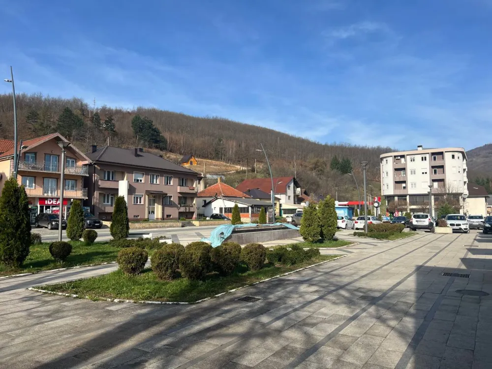 Za kapitalne projekte u Andrijevici predviđeno 3,5 miliona eura