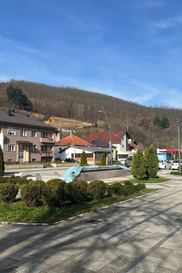 Za kapitalne projekte u Andrijevici predviđeno 3,5 miliona eura