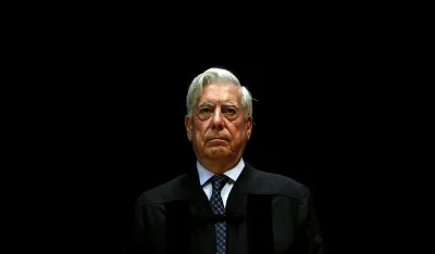Preminuo nobelovac Mario Vargas Ljosa