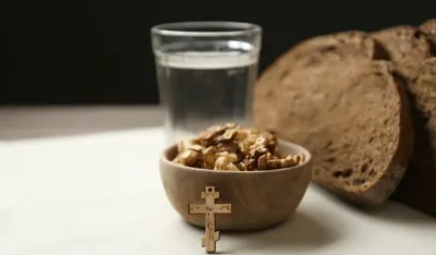 Počela posljednja nedjelja posta pred Vaskrs