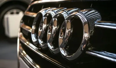 Audi prekinuo izvoz u SAD