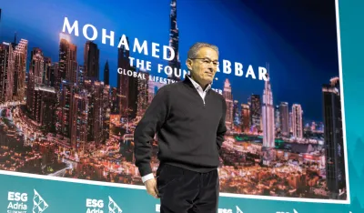 Alabar test na&scaron;e ozbiljnosti, a budžet nam pune Rusi i Ukrajinci