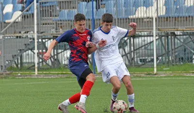 Buducnost OFK Titograd pioniri, pioniri, OFK Titograd pioniri, FK Buducnost pioniri
