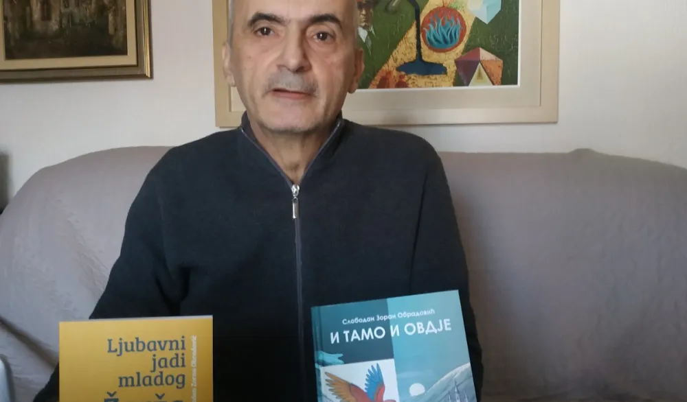 Stvarala&scaron;tvo za djecu &scaron;areno kao djetinjstvo