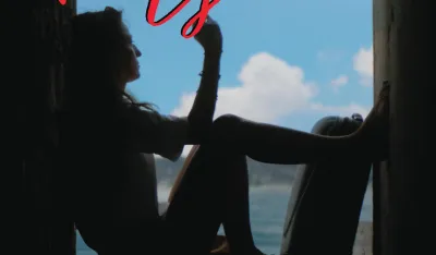 KIC "Budo Tomović" dobio digitalizovanu bioskopsku salu