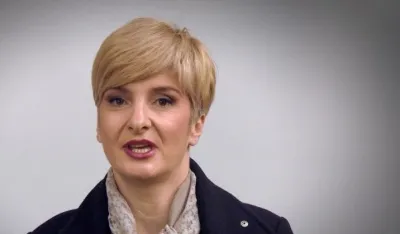 Zbog napada na Du&scaron;anku Pejović, pet mjeseci zatvora Mićkoviću