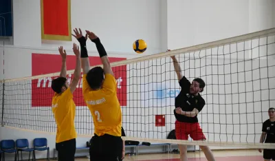 Maksimalne pobjede favorita