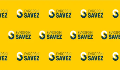 Rezultat koji potvrđuje pravac &ndash; Evropski savez osnažen za buduće pobjede