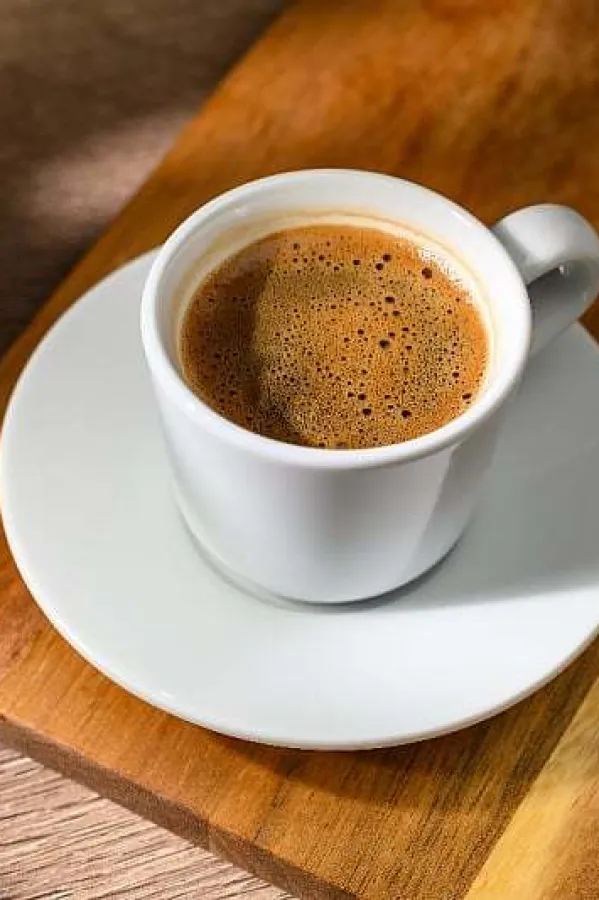 Ishrana može uticati i na mentalno zdravlje: Ove namirnice povećavaju anksioznost