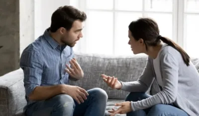 Nauka potvrdila: Veze umiru u ti&scaron;ini, ne zbog svađe&nbsp;