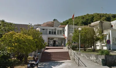 Krivična prijava protiv Cetinjanina, vr&scaron;io iskop dinamitom u Ulcinju