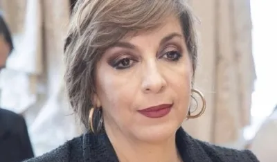 Marković: Ispad Abazovića ne priliči poslaniku, neslaganja rje&scaron;avati riječima