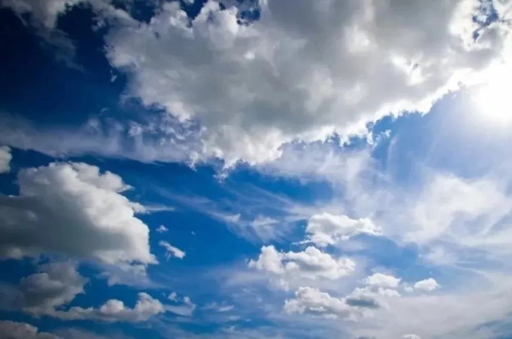 (VIDEO) Sjutra oblačno, do 21 stepen