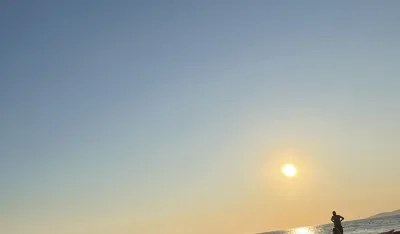 Ministarstvo urbanizma za&nbsp;&bdquo;Dan&rdquo;: Bojkot Skup&scaron;tine odložio Prostorni plan