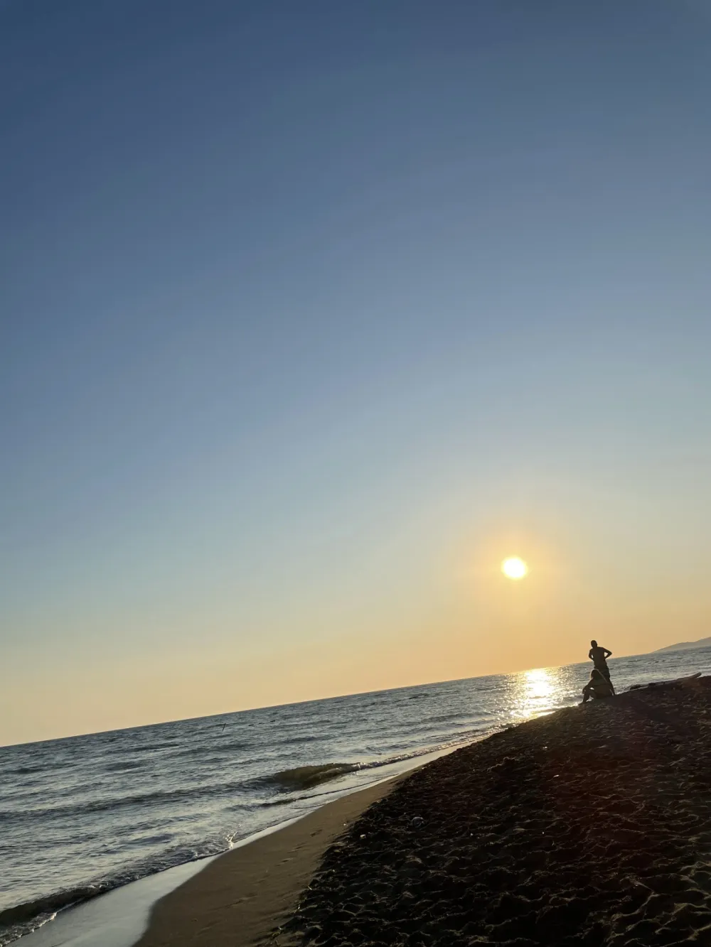 Ministarstvo urbanizma za&nbsp;&bdquo;Dan&rdquo;: Bojkot Skup&scaron;tine odložio Prostorni plan