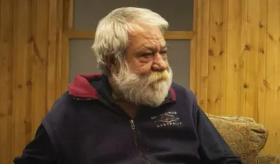 Poznati glumac preminuo usljed srčanog udara