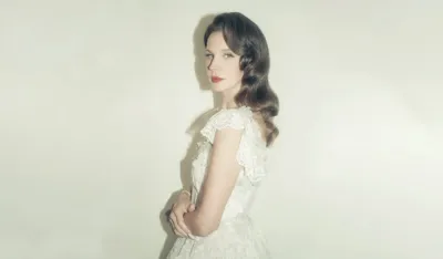 Stigao novi singl Lane Del Rej