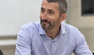 Sa 10.000 eura Sekretarijat za preduzetni&scaron;tvo podržaće četiri biznis plana