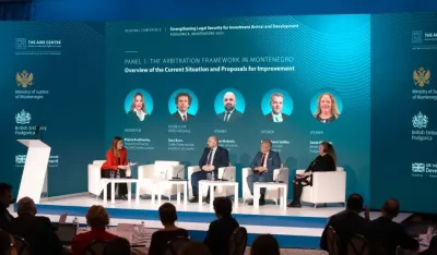 Sa ranijeg događaja