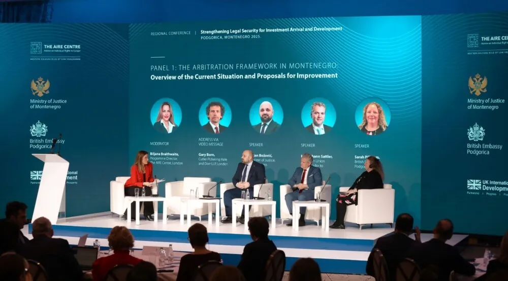 Sa ranijeg događaja