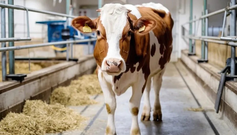 Slinakva i &scaron;ap ponovo prijete